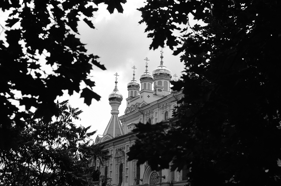 cerkov