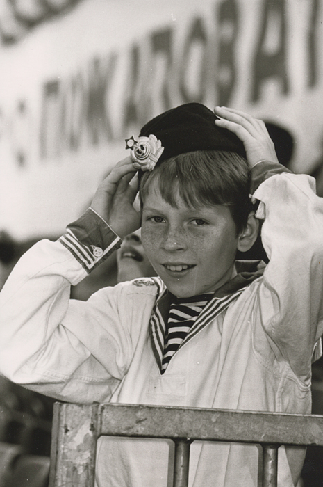 egor_700
