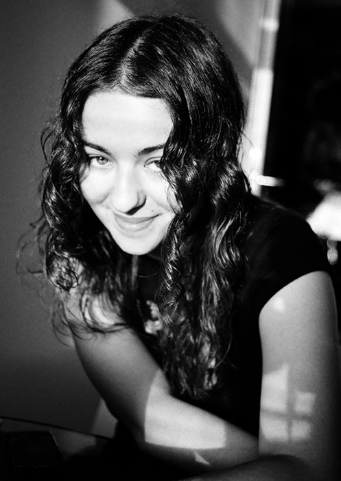 ellina