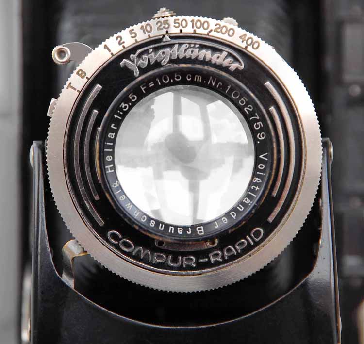 heliar_1