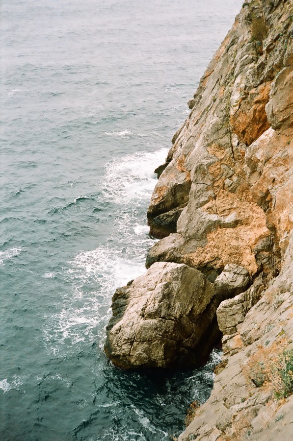 image326