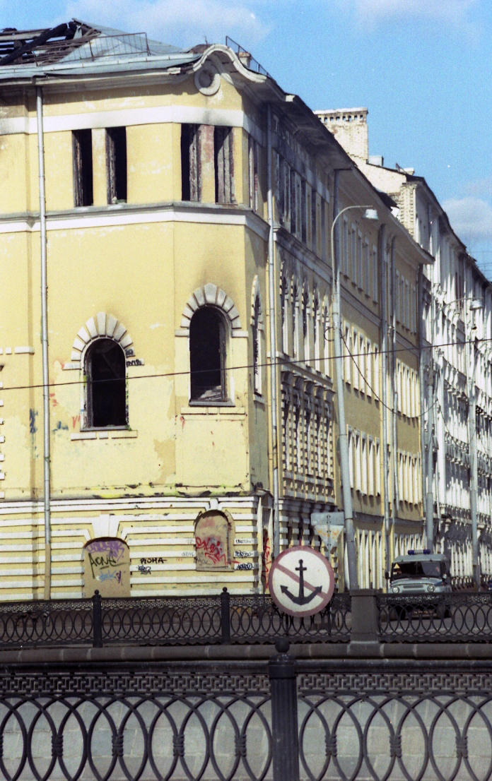 img001_copy1