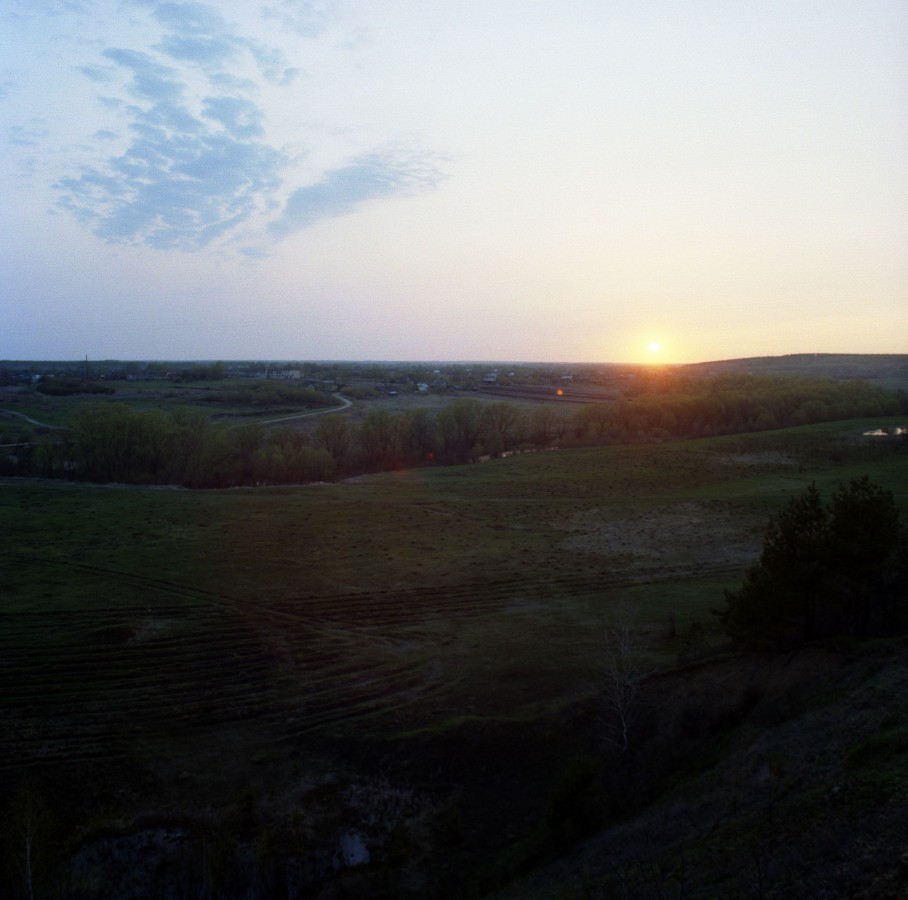 img00413