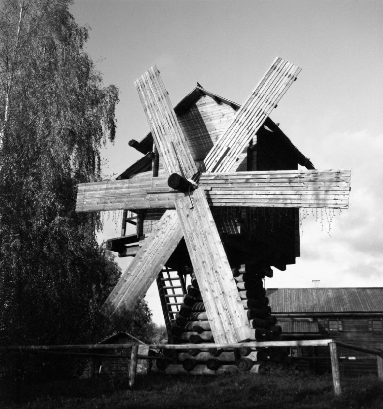 img00624