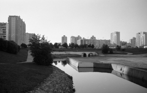 img0284
