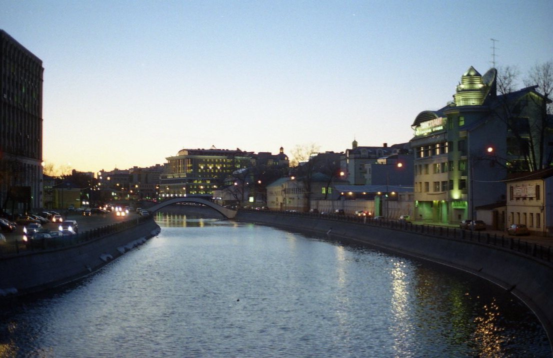 img0712