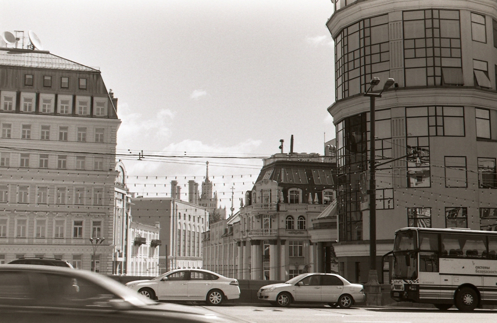 img459_copy