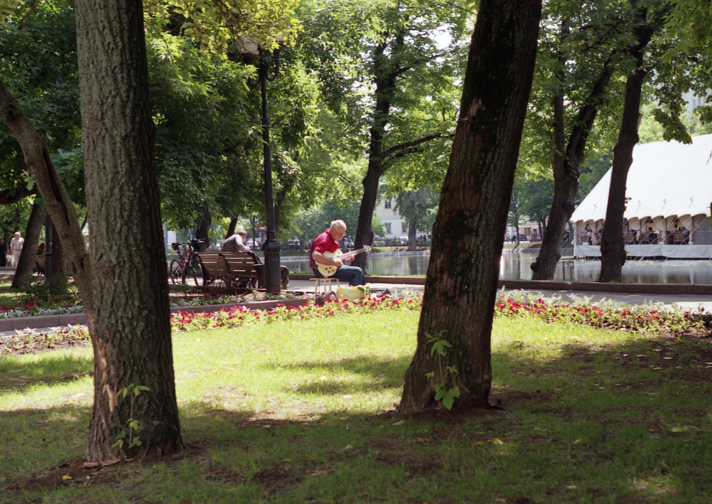 img701_copy