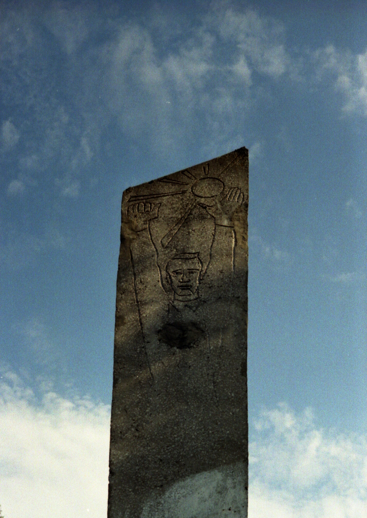 img991_copy