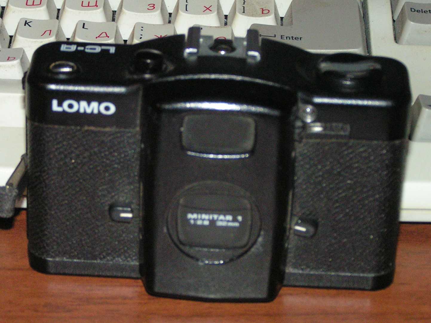 lc-a1