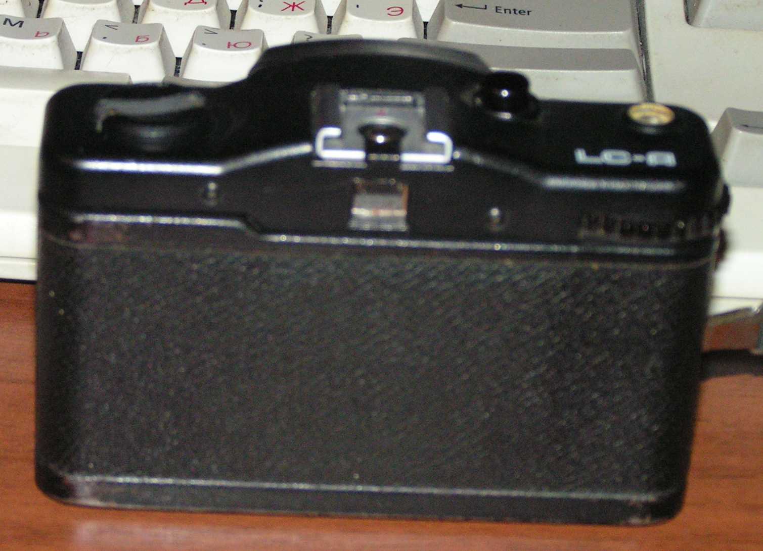 lc-a2