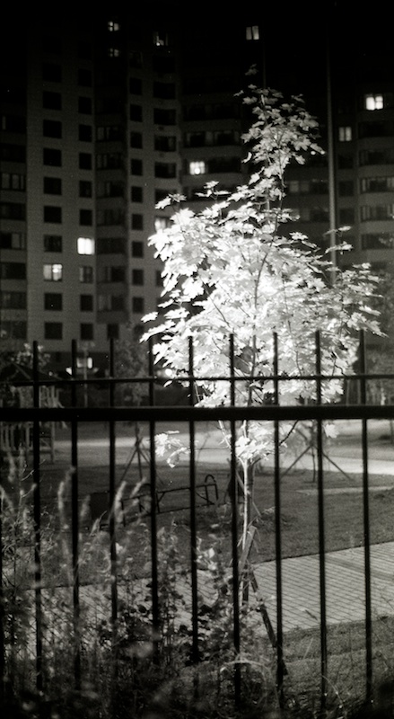light_on