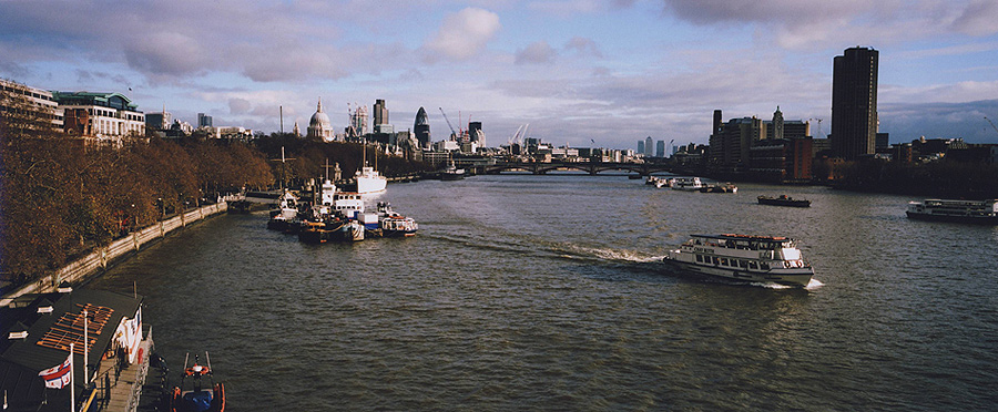 london-dec1