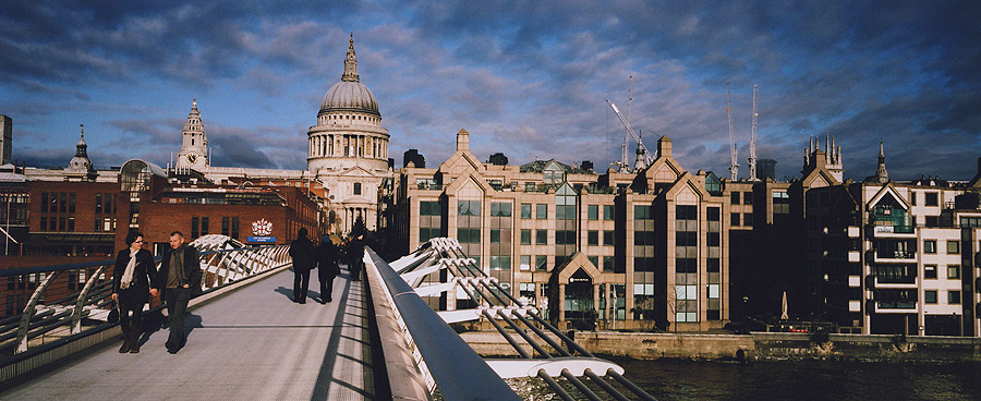london-dec2