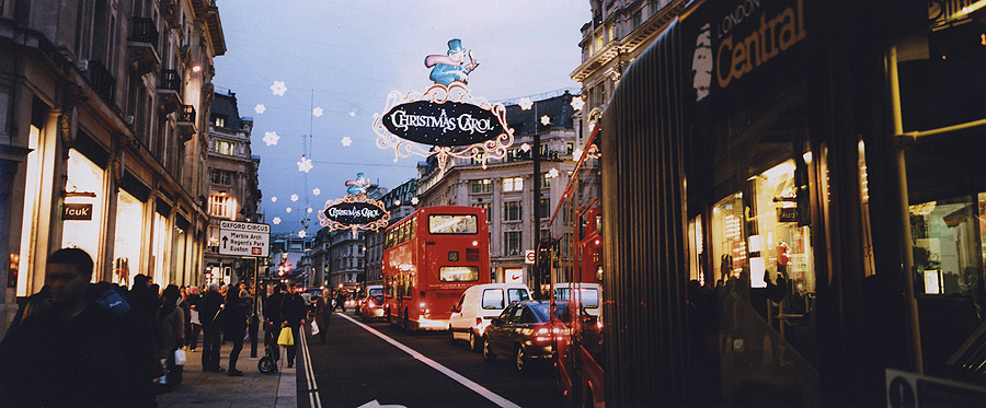 london-dec5
