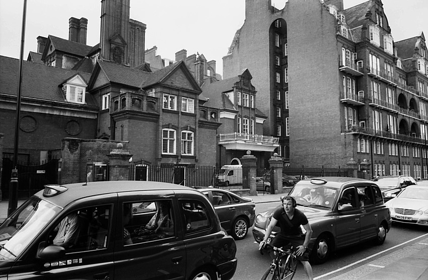 london2