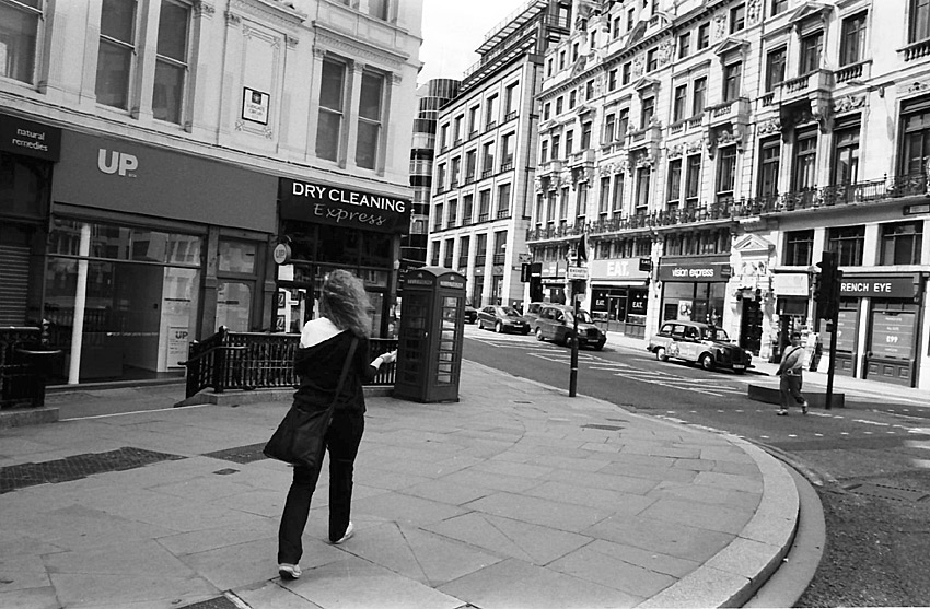 londonapril4