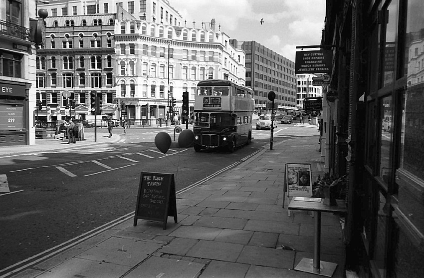 londonapril6