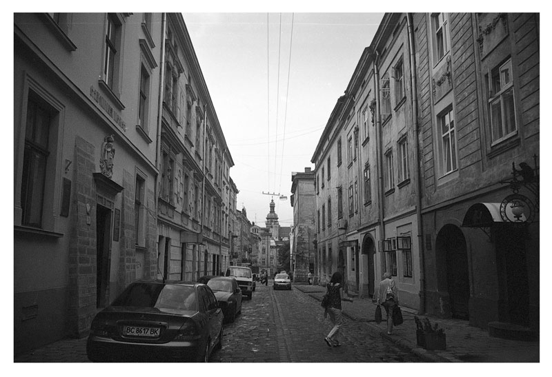 lvov2