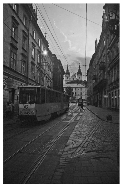 lvov3