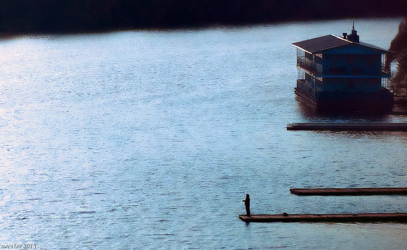 mid_river-life