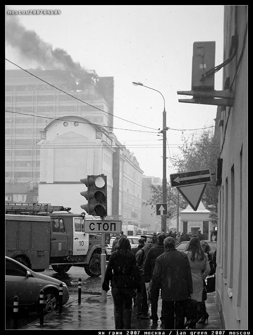 moscow200704b04