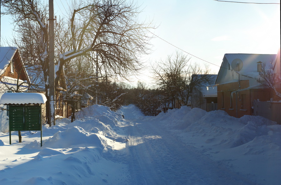 pano4_1s