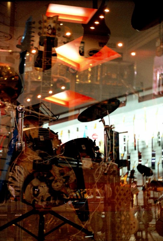 r003-002_800x600_