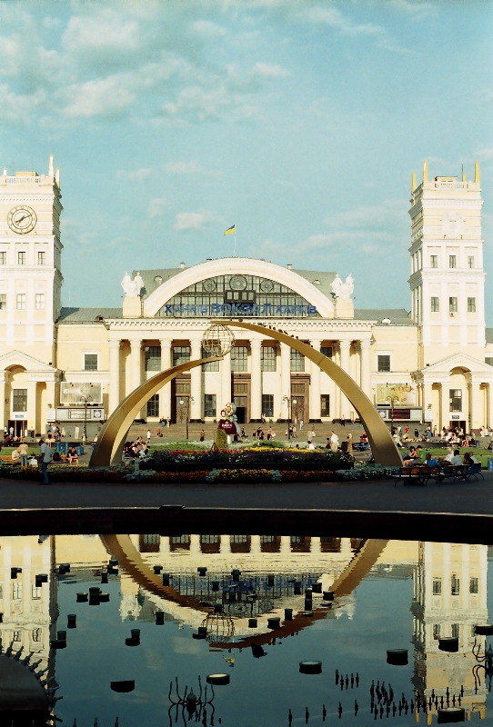 r003-005