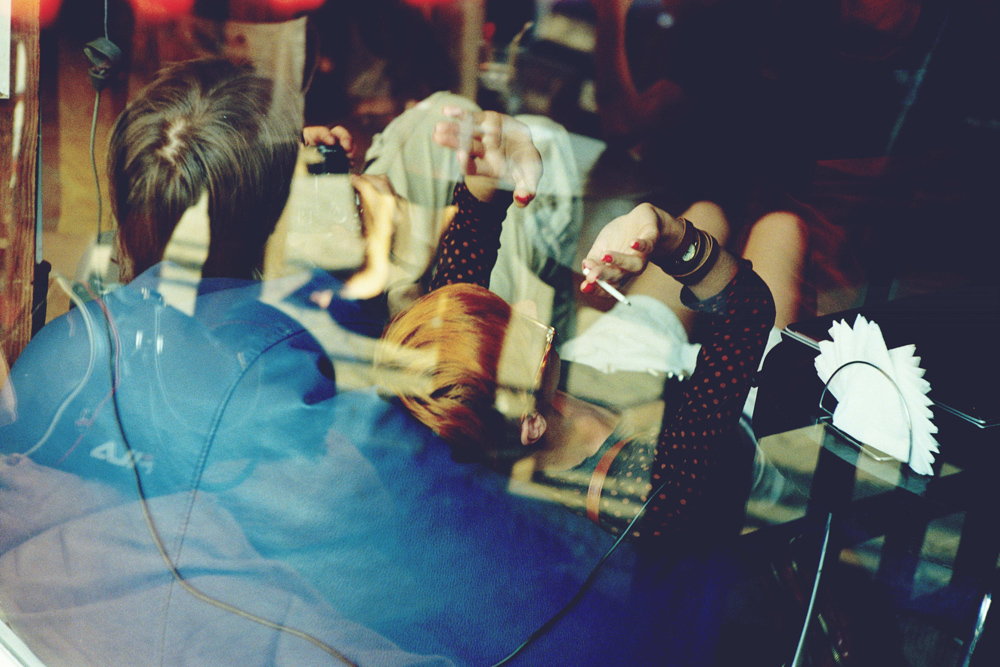 rangefinder1