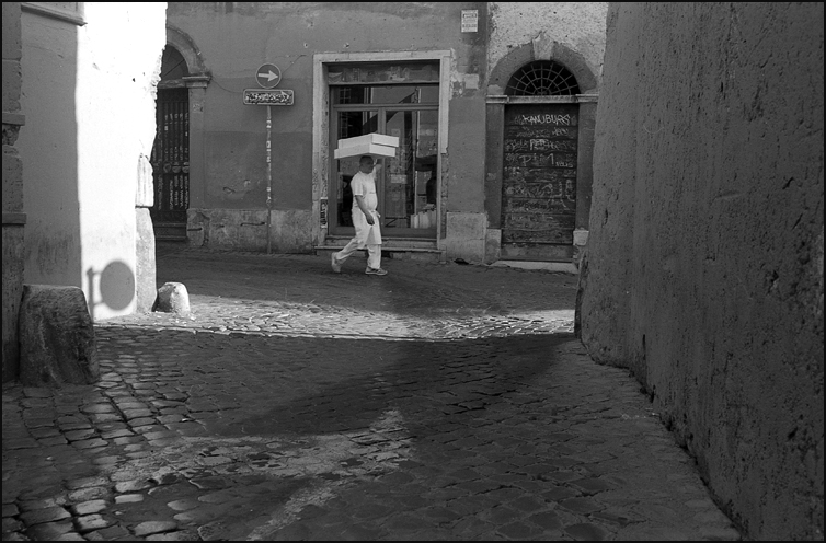 rome_2013635