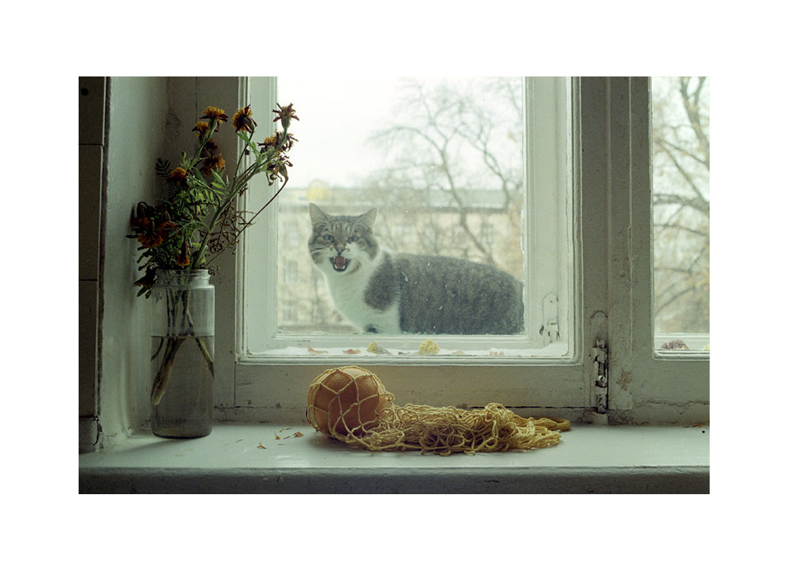 scan000111