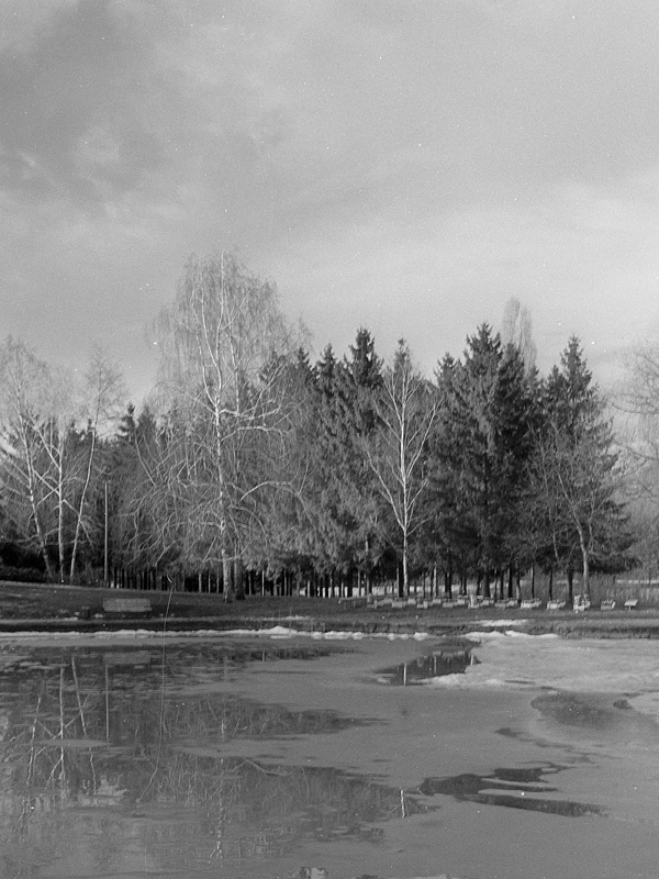 scan0038r