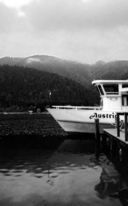 schiff