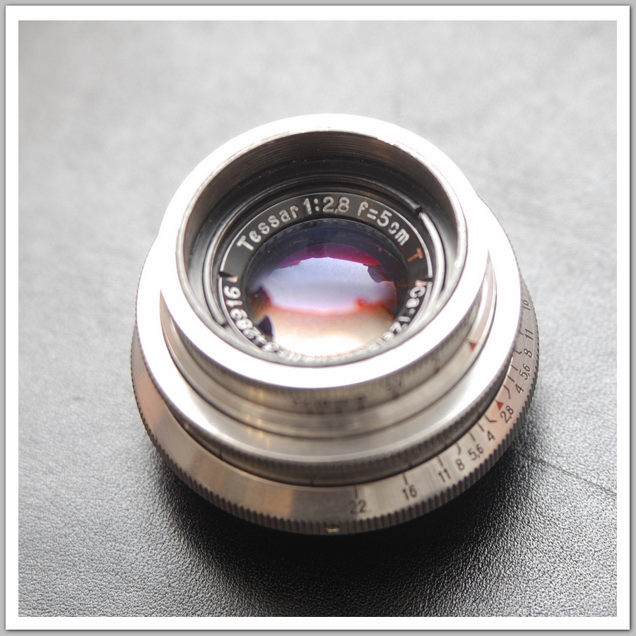 tessar_50-2_8_010