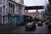 http://rangefinder.ru/glr/data/500/thumbs/05030024_resize.jpg