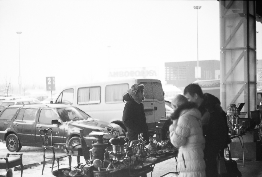 tolk_01