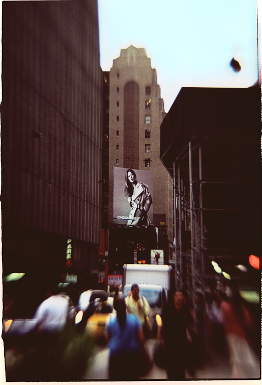 usa04