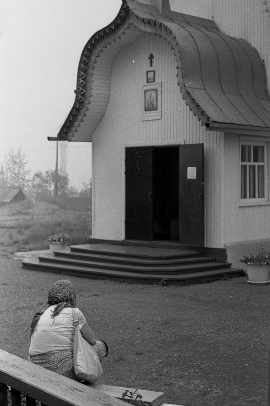 vf_412
