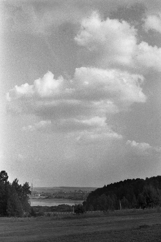 vf_413