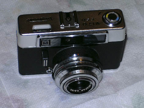 with_cap