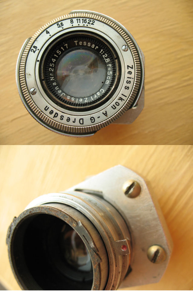 zeiss