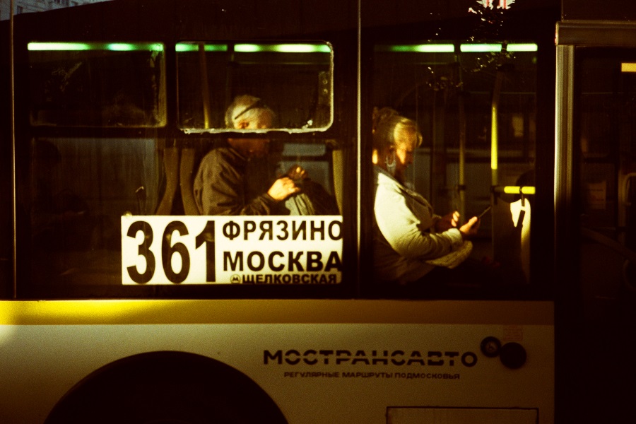 000004670022-Pixlr