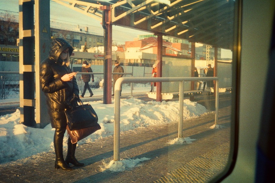 000033870036-pixlr_1_