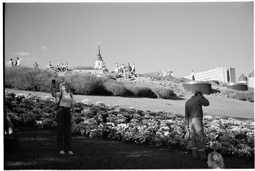 0035_1_1000sm