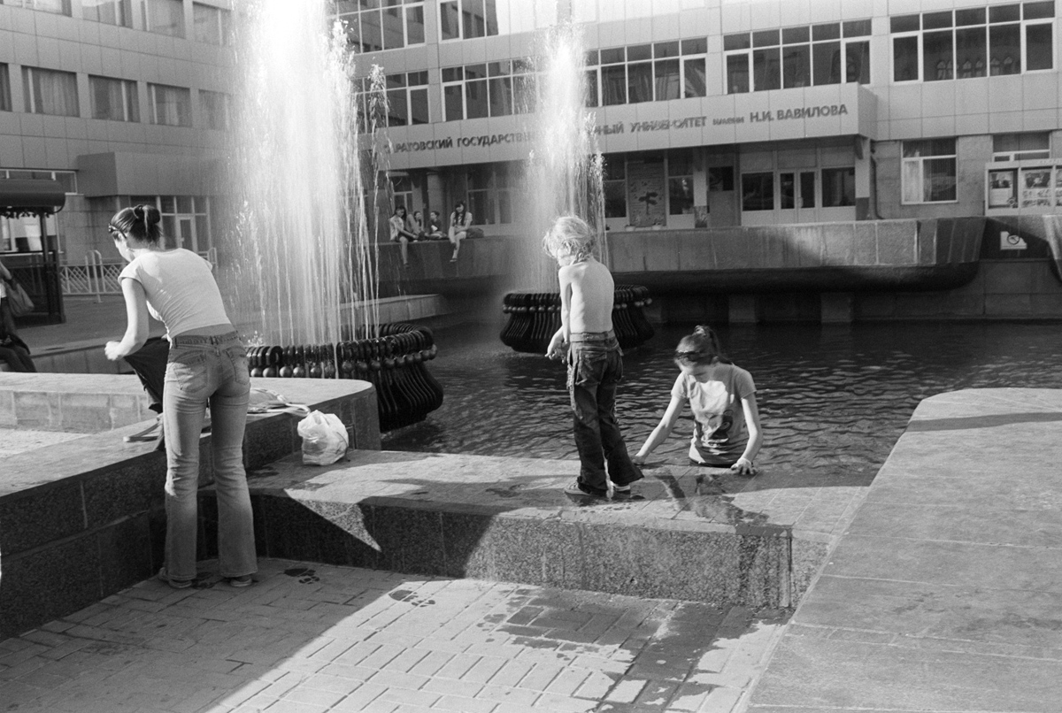 06052012_2_23_copy