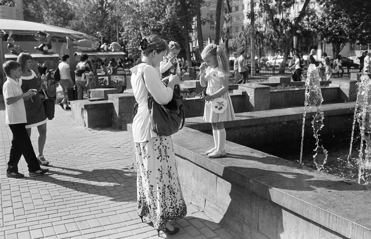 0605_1_26_copy