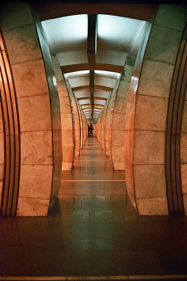 10A_00051