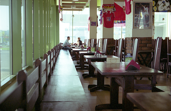 10_crop7
