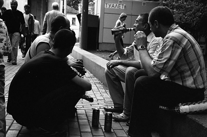 12_crop15